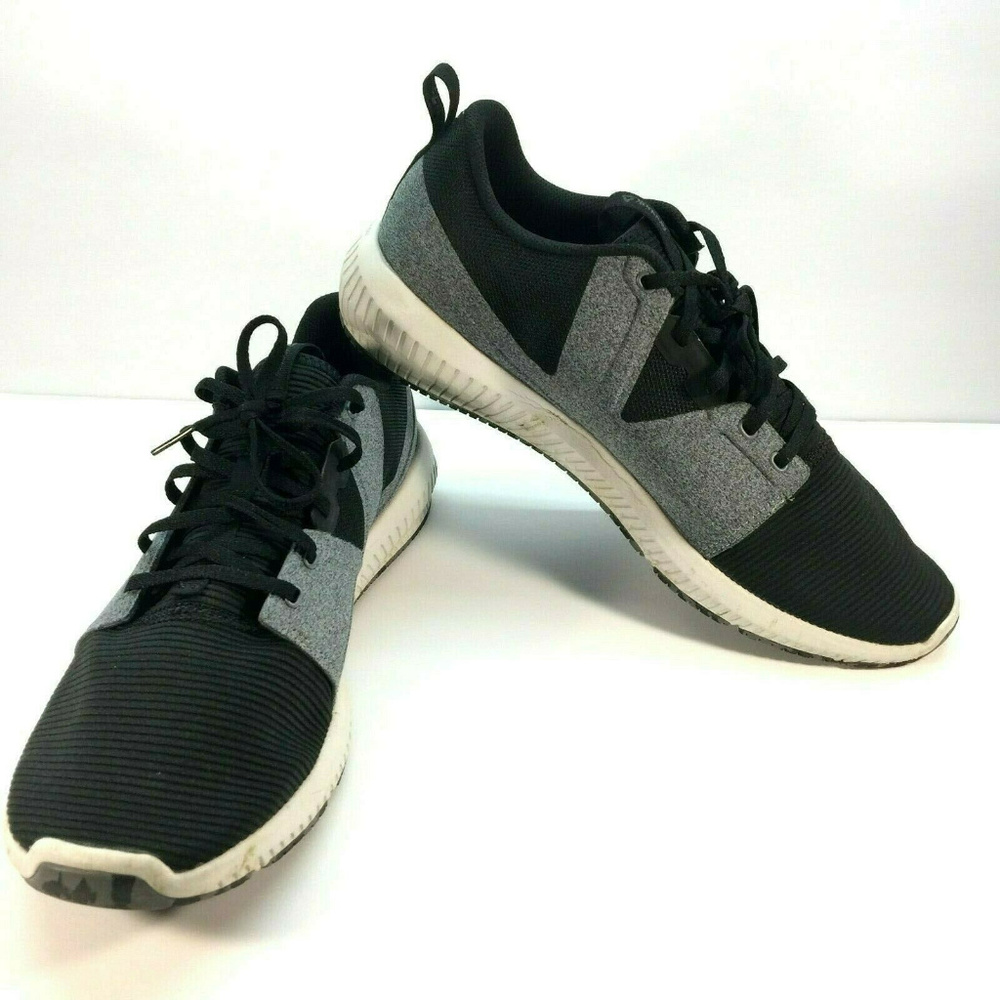Reebok Men's Hydrorush TR Shoes Sneakers Size‎ 12